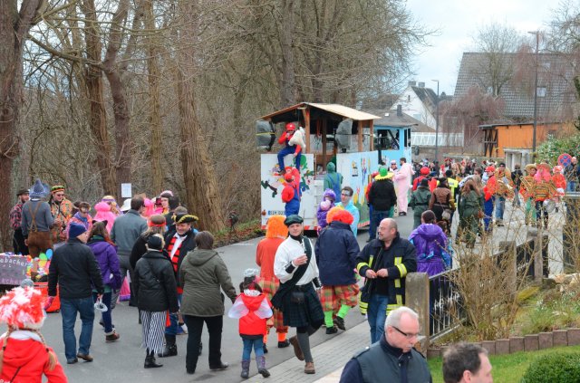 umzug simmern_140301_vb_025